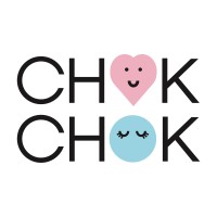 Chok Chok LLC logo - Similar company to Somos Cala