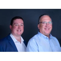 RhodeWay Financial logo - Similar company to Systems Flow Inc