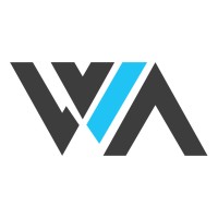 Womeldorf & Associates LLC logo - Similar company to Oasis Solutions Ltd