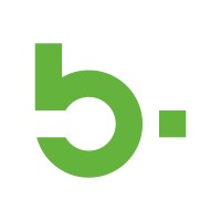 Budde Mediendesign logo - Similar company to Vitolution Mediendesign