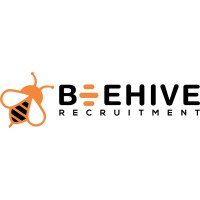 Beehive Recruitment logo - Similar company to Beehive