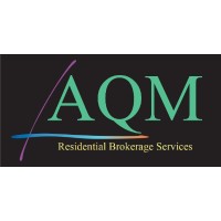 AQM Property Management