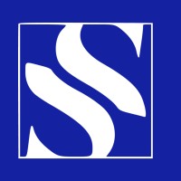Smardea Medical logo - Similar company to Connect