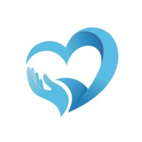 Community Home Health Care (NPO) logo - Similar company to Amber Security Inc