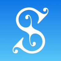 Songwriter's Pad - AI Song Lyric Generator logo - Similar company to Splice.Me