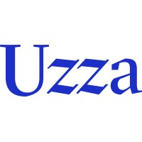 Uzza Skincare