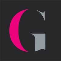 Graywood Estates logo - Similar company to Harlaxton Estates