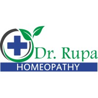 Mehta Home Clinic, Gurgaon logo - Similar company to Healthy Rabbit
