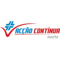 Acção Contínua Norte logo - Similar company to Instituto Português Da Juventude