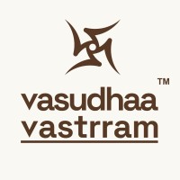 Vasudhaa Vastrram logo - Similar company to F-Kapiilor