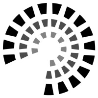 PANTHEON Recruitment GmbH logo - Similar company to Deep Blue Recruitment