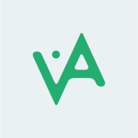 VertexAlgo logo - Similar company to Vertex Technologies Bangalore