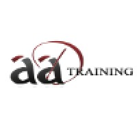 AAD Training and Consulting (AAD Consultants Inc.) logo - Similar company to Advanced Tax Services Inc, Cpa