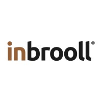 INBROOLL INDUSTRIES SL logo - Similar company to Espa Group