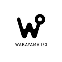 Wakayama I/O logo - Similar company to Eggai Technologies