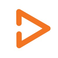 Hestan Smart Cooking Inc logo - Similar company to Hestan Culinary