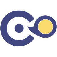 Colectiv logo - Similar company to Kollektiv It