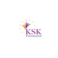 KSKFOUNDATION logo - Similar company to Anischolar Career Hub