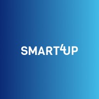 Smart4Up Sp. z o.o logo - Similar company to Gcenergy - Asesoría Energética Para Empresas