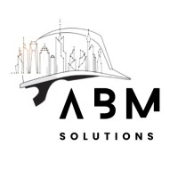 ABM logo - Similar company to Abm