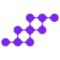 Spry logo - Similar company to Spry Design