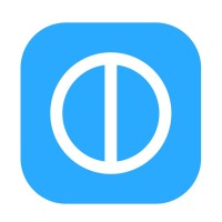 Phedon logo - Similar company to Phedon