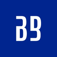 Bettroi - Better Business logo - Similar company to Mtlab