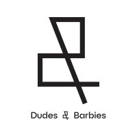 Dudes & Barbies s.r.o. logo - Similar company to Vnitroblock