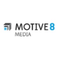 Motive8 Media