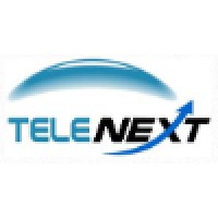 Telenext Systems logo - Similar company to Wilder Technologies
