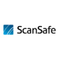 Scansafe, Inc (Acquired By Cisco Systems)