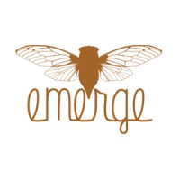 EMERGE CDA logo - Similar company to Gizmo-Cda, Inc.