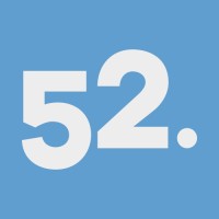 Craft 52. logo - Similar company to Entergage Videos