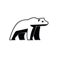 GRIZZLY logo - Similar company to Homes & Network