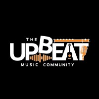 The Upbeat Music Community