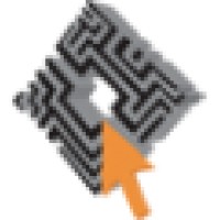 Quantech Corporation logo - Similar company to J Hunter Advertising Inc