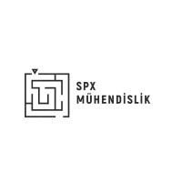 SPX MÜHENDİSLİK logo - Similar company to Blurpx