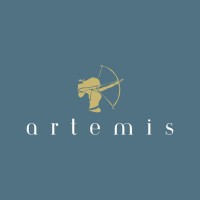 Artemis Consultancy LLC logo - Similar company to Incorpuk