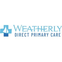 Weatherly Direct Primary Care LLC
