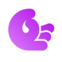 Tranquil Technology logo - Similar company to Internlink Hub