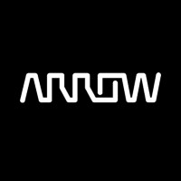 Arrow ECS Polska logo - Similar company to S4E S.A.