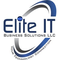 Elite IT Business Solutions LLC logo - Similar company to Theproductpath