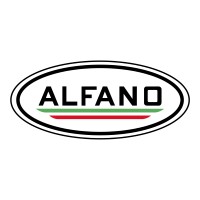 Alfano Italia logo - Similar company to Remax Acacia