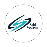 SARL Saldae Systems logo - Similar company to Right Click I.T Services