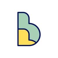 Book Health logo - Similar company to Apollo