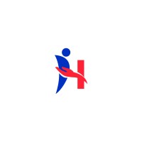 HINT BHARAT logo - Similar company to Promotionia