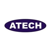 Sree Kamatchi Amman Textile Industries logo - Similar company to Innovate Engineering Products