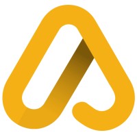ABC Nakshatra Astrology logo - Similar company to Sass Obsessed