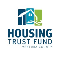 Housing Trust Fund Ventura County logo - Similar company to Cabrillo Economic Development Corporation