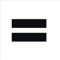 aiEquity Fund logo - Similar company to Alquity